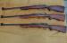 TOZ 14 22 LR