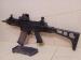 CZ BREN 805 S1