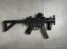 MP5k H&K mp5 k (pcc apc spc ) 