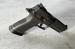 SIG SAUER P320-XFIVE LEGION