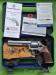 SMITH & WESSON 686-6 INTERNATIONAL 357 DOSTAWA