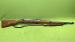 #0256 KARABIN MAUSER M1909 PERU, kal. 7,65 Arg.