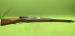 #0257 KARABIN SCHMIDT-RUBIN G96/11, kal. 7,5x55mm