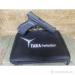 Pistolet TARA Perfection TM-9 kaliber 9x19 mm