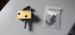 Spust regulowany Nord Arms Advance Match Trigger  