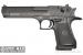 Pistolet Desert Eagle, .357 Magnum [C5069]