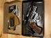 rewolwer Rossi 827, 38 spec., 2"