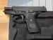 Sig Sauer P-239, 9 para