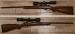 CZ 527 Varmint kal. 222 rem. z lunetą Meopta