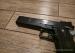 STI  EDGE 5.0  kal. 9 mm 