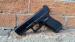 Glock 45 MOS FS 9x19