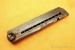 P08 PARABELLUM LUGER MAUSER fxo haenel MAGAZYNEK
