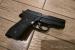 Sig Sauer P229 kal. 9 mm 