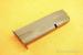 FEG P9R MAUSER 90DA LUGER M90 9x19 mm - MAGAZYNEK