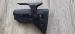 Kolba FAB GL-Shock CP