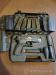 Grand Power P1 mk23 decocker
