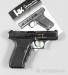 HK  P7
