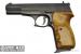 Pistolet Zastava M93, 10mm Auto [C4502]