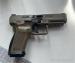 CANIK TP9 SFT METE FDE