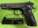 CZ 75 A-b