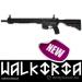 NOWY! CENA! S&W M&P15 V-PRO .223Rem 
