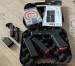 Glock 17 gen5 FS MOS
