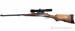 Ekspres Baikał MP-221 Artemida .30-06