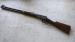 Winchester lever action 30-30