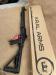 Strzelba Kral Arms Tactical