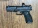 Springfield Echelon U-DOT COMP z kolimatorem