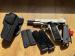 NORINCO 1911A1 SPORT .45ACP