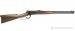 CHIAPPA 1892 L.A. Carbine kal .357 Mag. 
