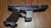 HAMMERLI SP20 R.R.S. .22LR