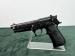  Pistolet Beretta 92FS kal. 9x19 Italy