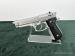 Pistolet Beretta 92FS INOX kal. 9x19 Italy