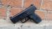 IWI Masada 9S kal.9x19 FABRYCZNIE NOWE