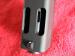 Sprzedam Pistolet GLOCK 17C GEN. 3 kal. 9x19 