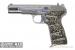Pistolet Zastava TT M70, 9x19mm Para [C4497]