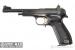 Pistolet Margolin MCM, .22 LR [Z1923]