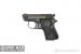 Pistolet Beretta 950, 6.35x15.5mmSR B [C5004]