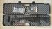 AR 15 LFA LF556 Battle Rifle kal. 223 Rem/5,56