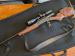 Browning BLR 
