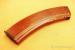 AKSU RPK74 RPK-74 AK74 5,45x39 - MAGAZYNEK 45-tka