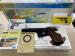 WALTHER GSP kal. 22 LR SPUST EXPERT