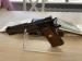 COLT 1911 GOLD CUP NATIONAL MATCH SERIA 70