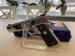 COLT 1911 GOLD CUP NATIONAL MATCH MKIV SERIA  80