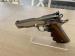 COLT 1911 GOLD CUP NATIONAL MATCH MKIV SERIA 80