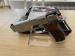 SIG SAUER P226 X-FIVE CLASSIC GERMANY