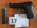 Beretta 85F