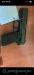 Heckler & Koch